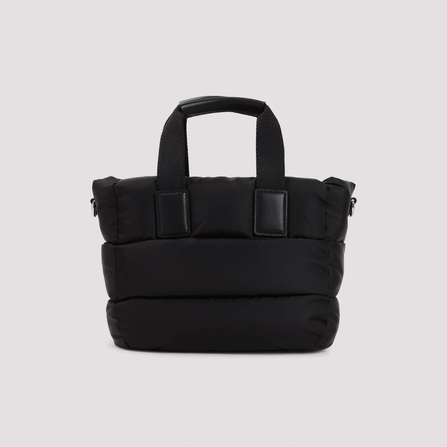 Totes Black sold by Wanan Luxury product image thumbnail 3