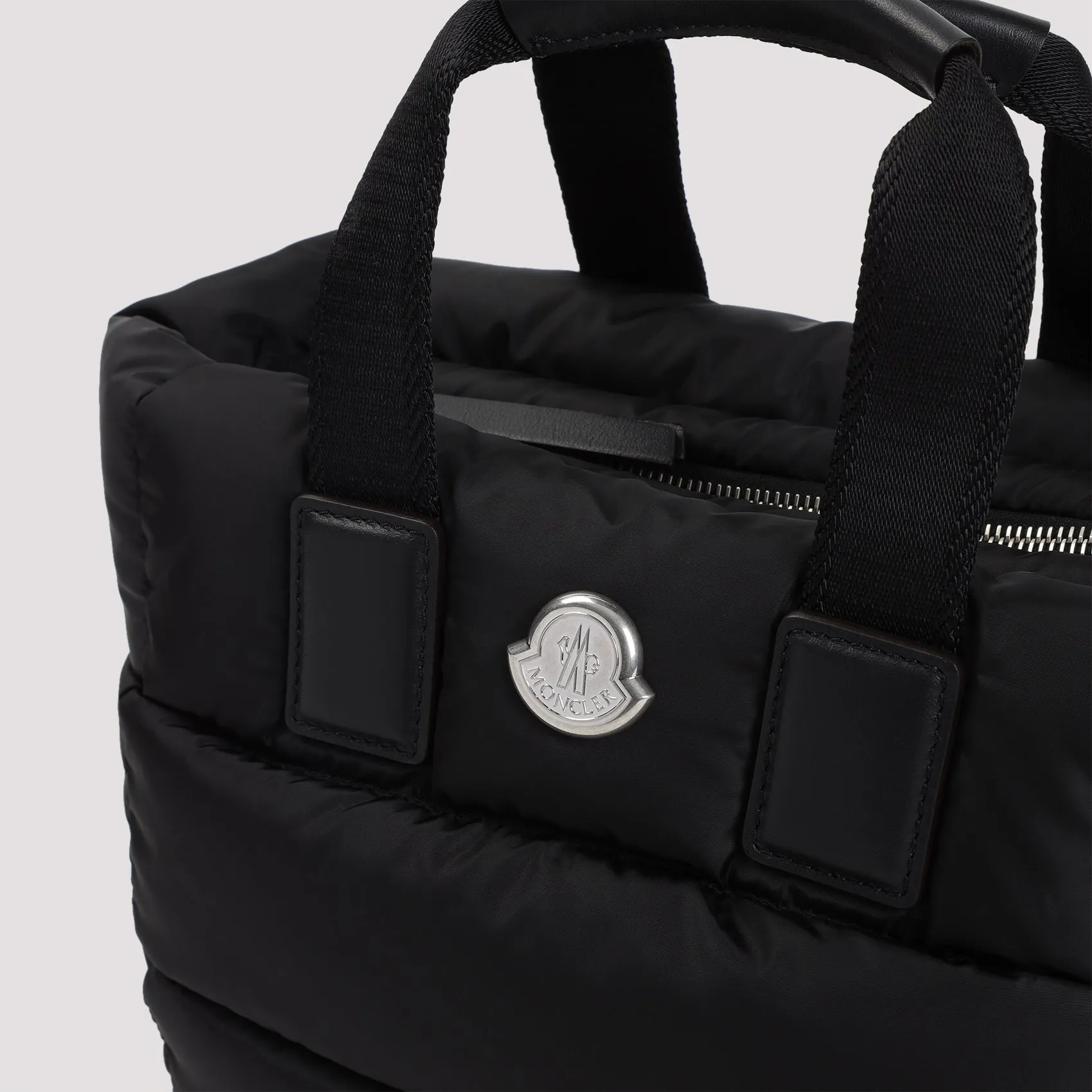 Totes Black sold by Wanan Luxury product image thumbnail 4