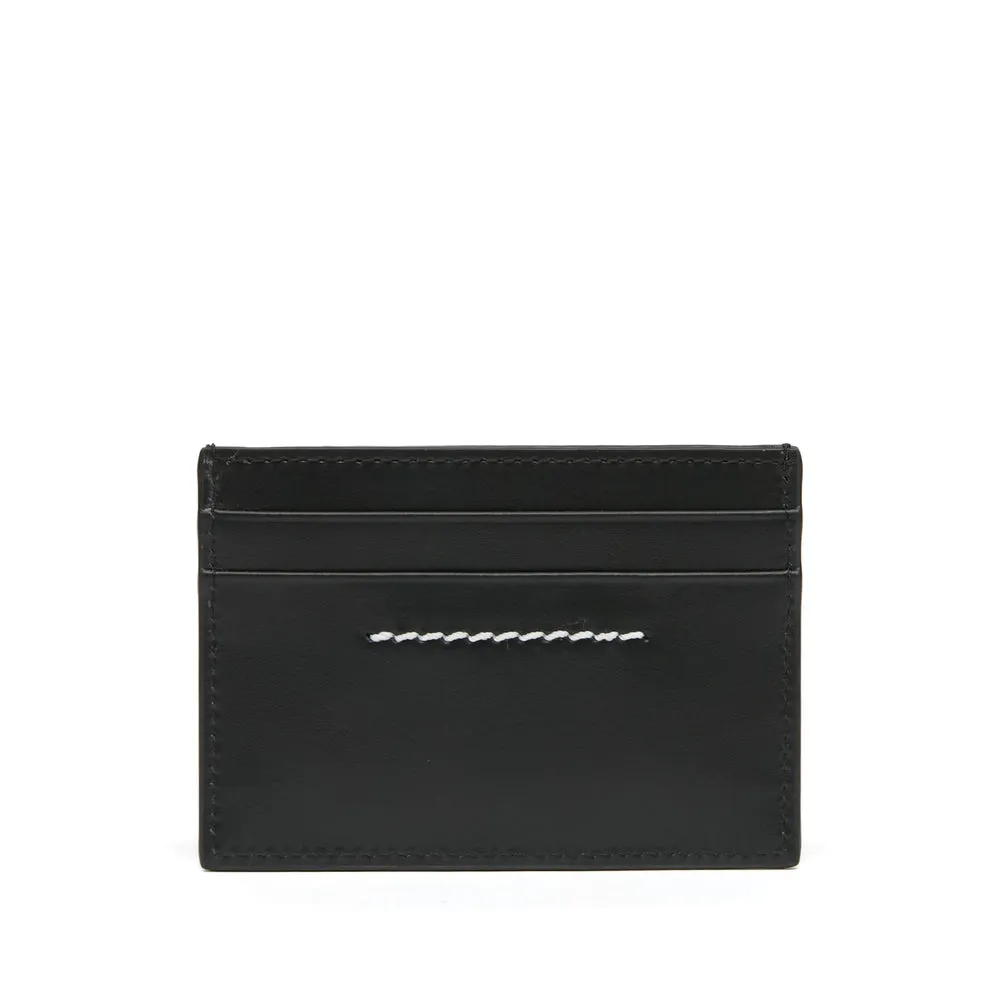 Wallets Black sold by Wanan Luxury product image thumbnail 3