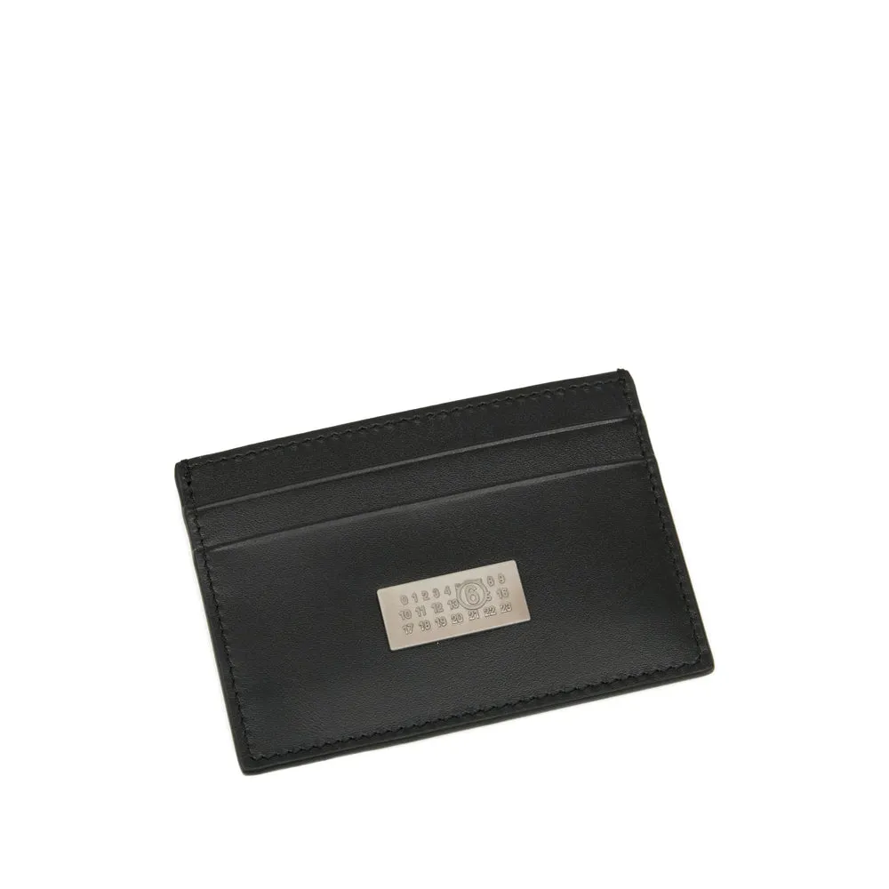 Wallets Black sold by Wanan Luxury product image thumbnail 4