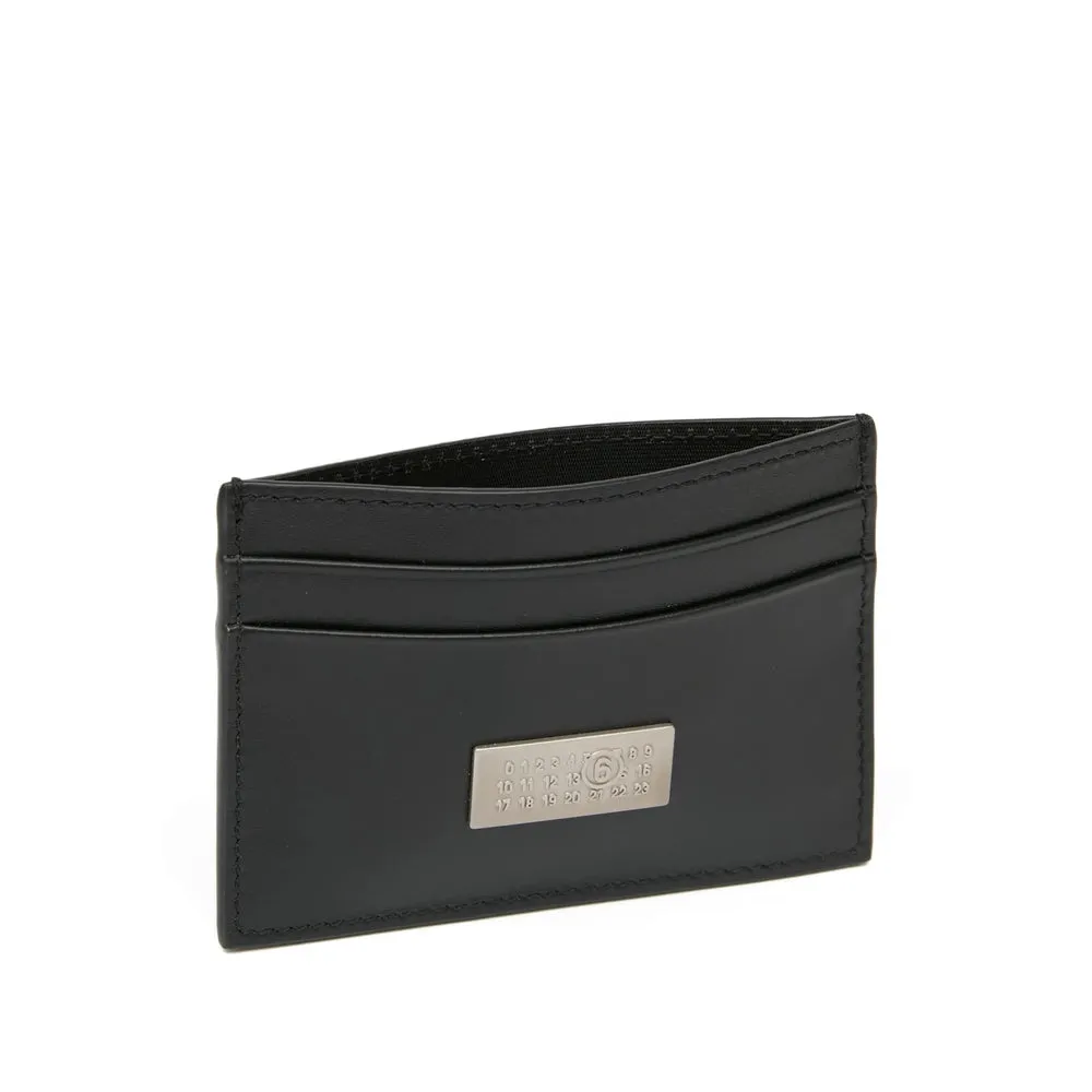Wallets Black sold by Wanan Luxury product image thumbnail 2