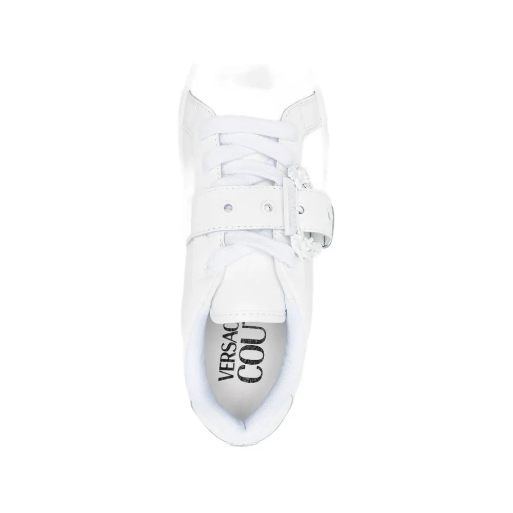 Sneakers White sold by Wanan Luxury product image thumbnail 2