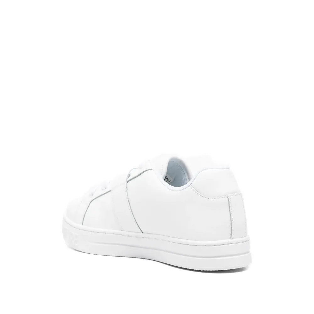 Sneakers White sold by Wanan Luxury product image thumbnail 3