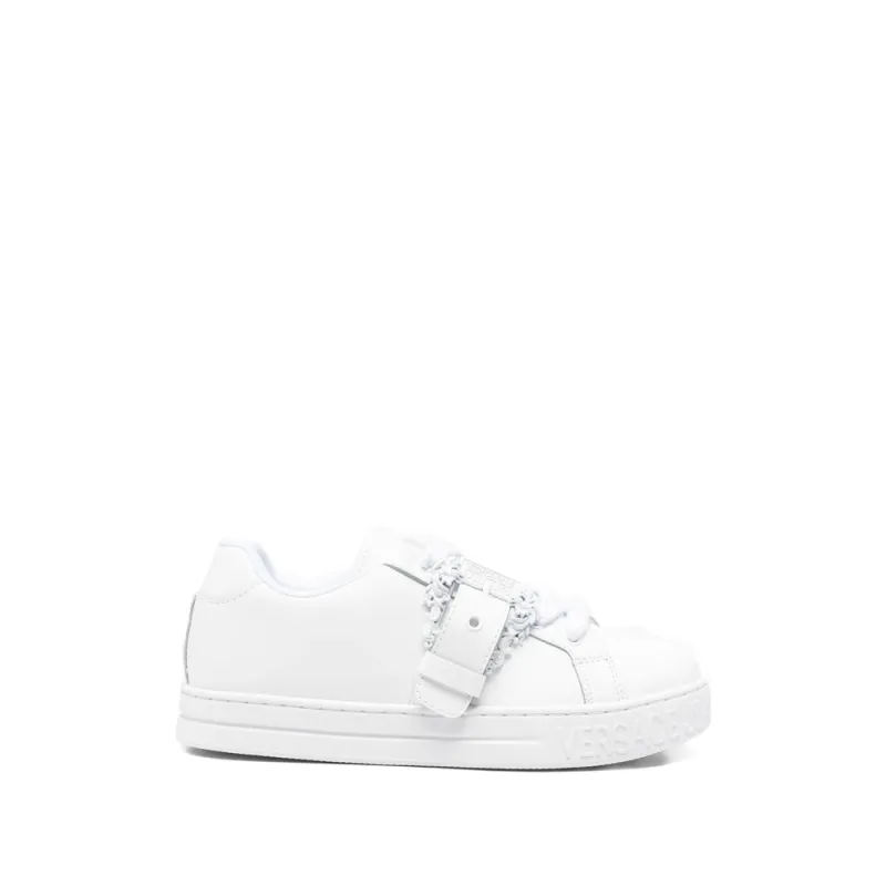 Sneakers White sold by Wanan Luxury