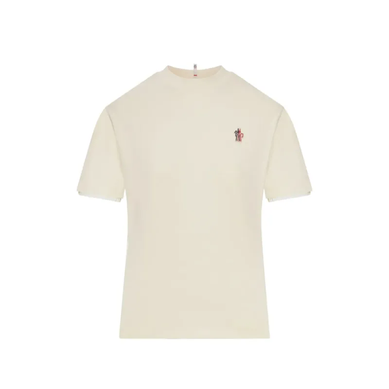 T Shirts made by Moncler