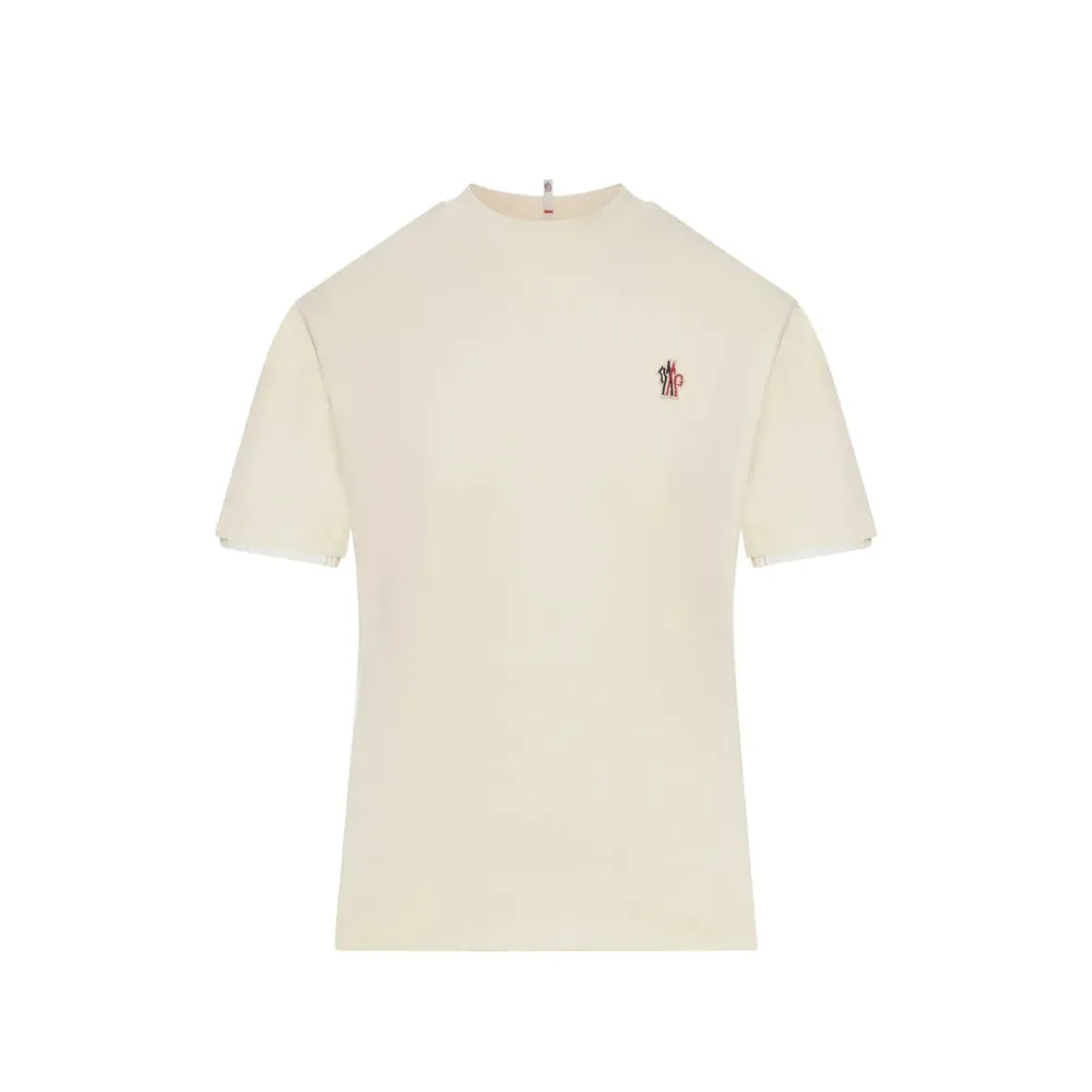 T Shirts sold by Wanan Luxury
