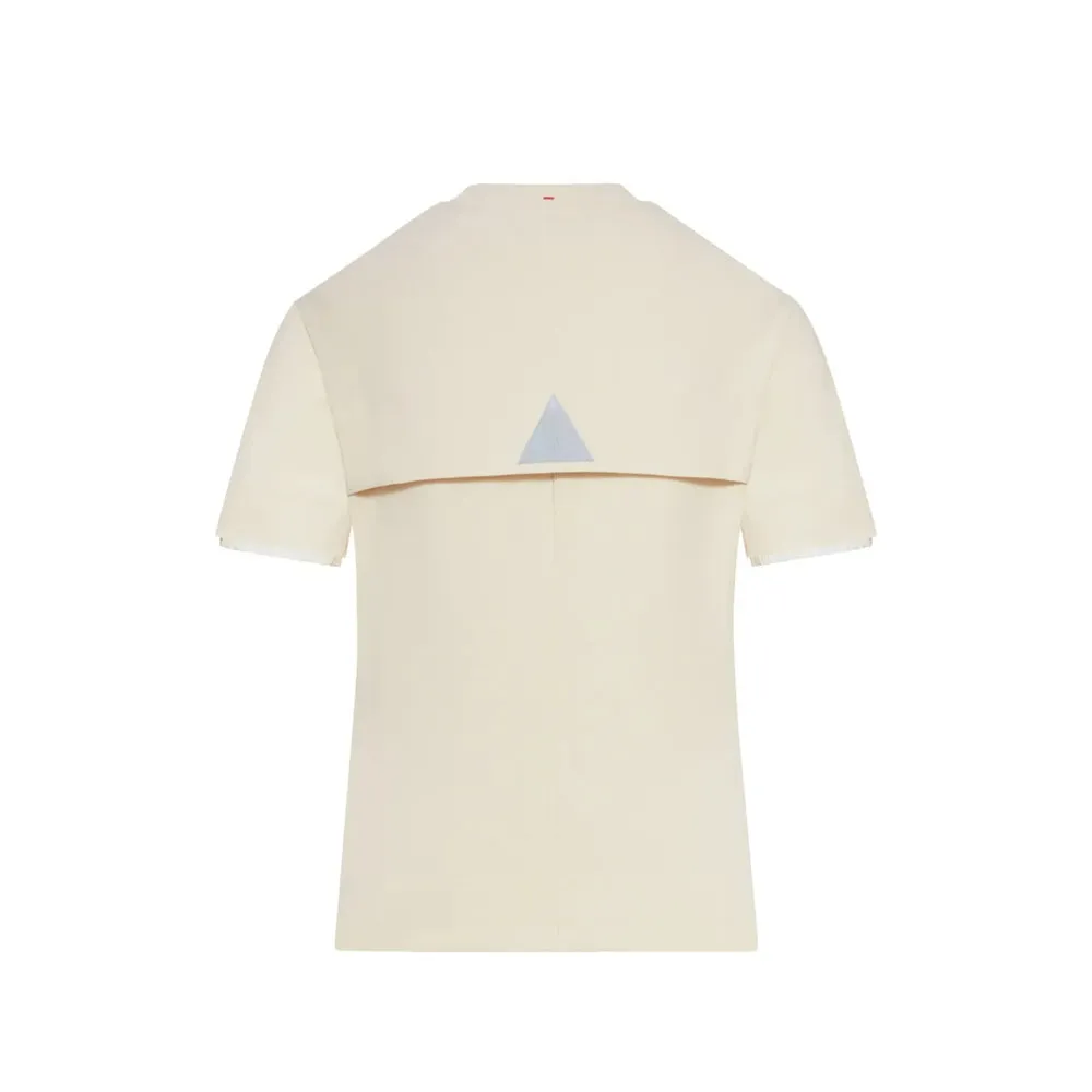 T Shirts sold by Wanan Luxury product image thumbnail 2