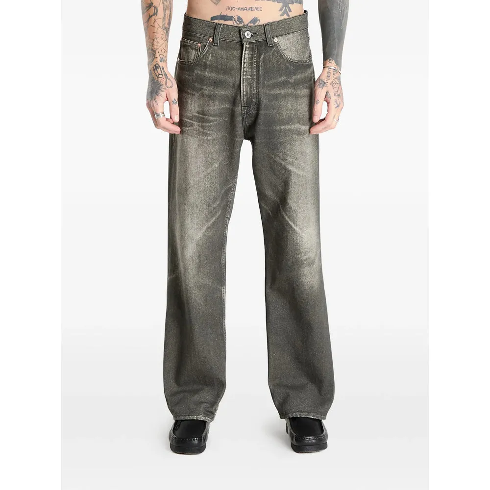 Denim Gray sold by Wanan Luxury