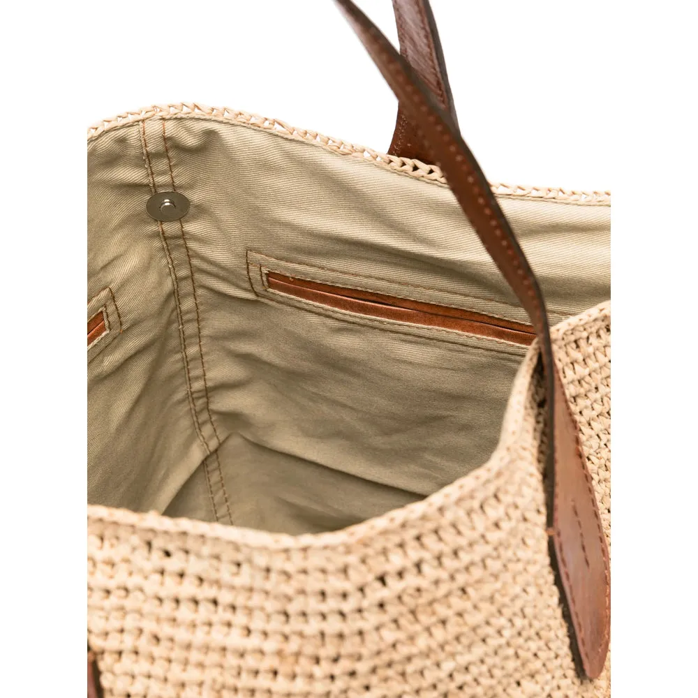 Bags Neutral sold by Wanan Luxury product image thumbnail 4