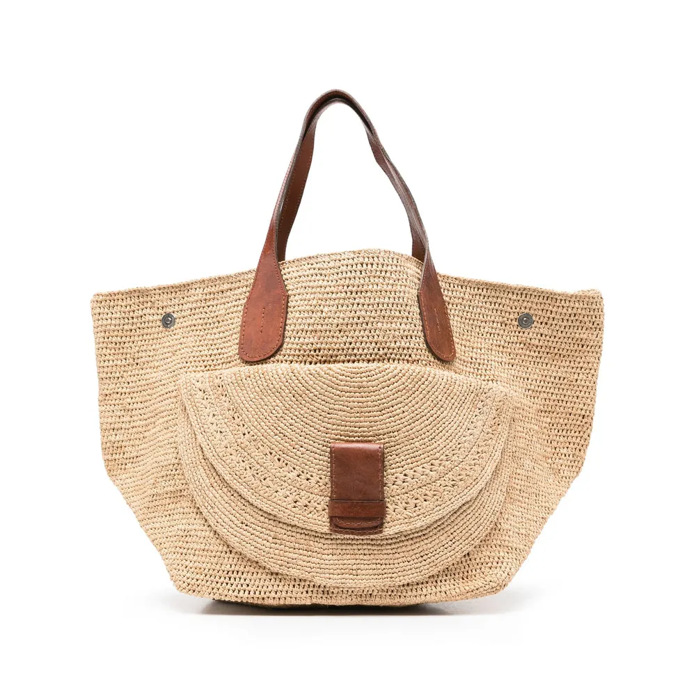 Bags Neutral sold by Wanan Luxury