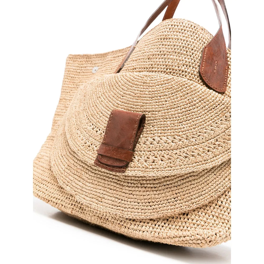 Bags Neutral sold by Wanan Luxury product image thumbnail 5
