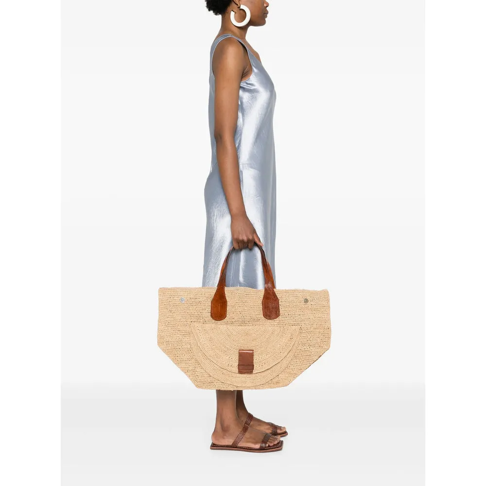 Bags Neutral sold by Wanan Luxury product image thumbnail 2