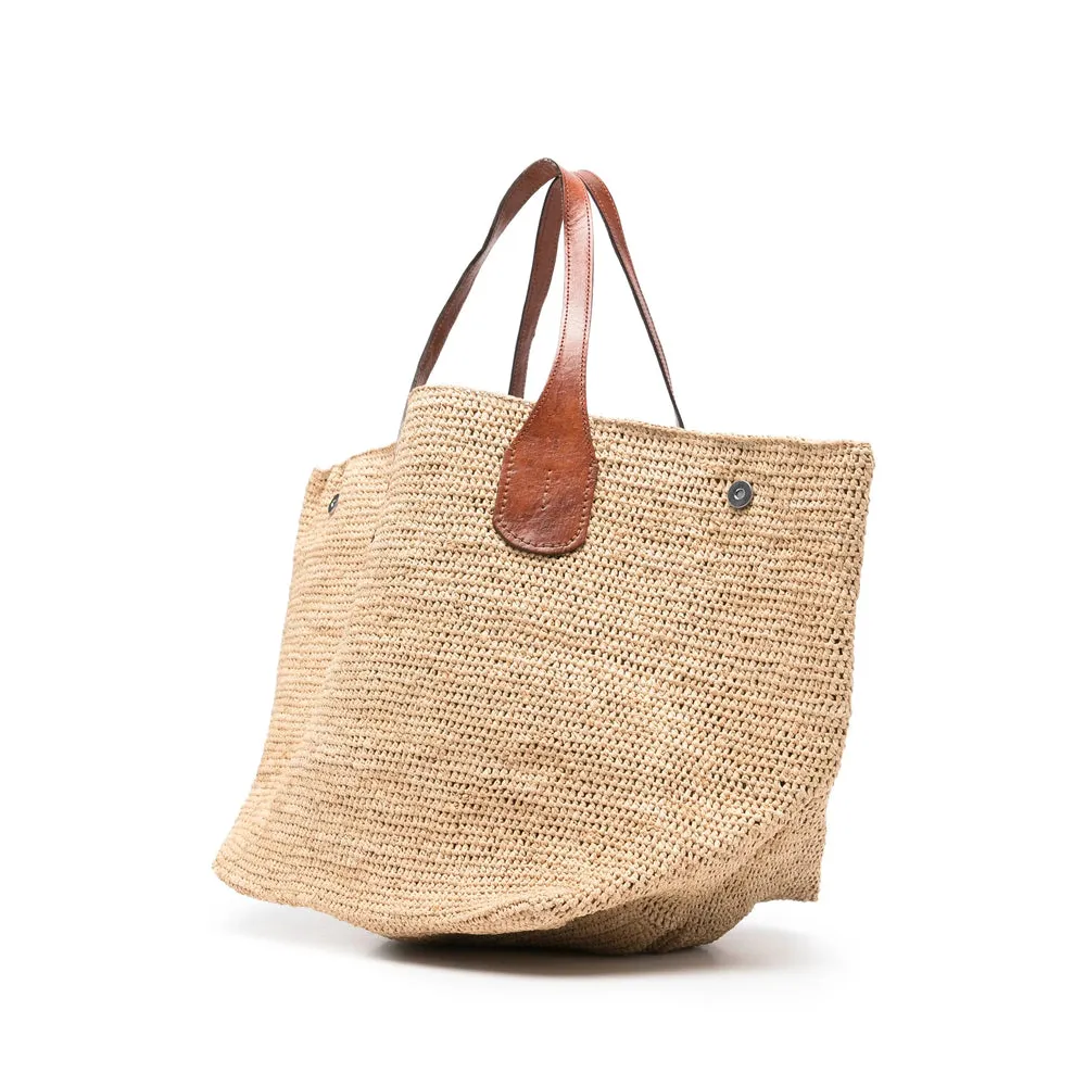 Bags Neutral sold by Wanan Luxury product image thumbnail 3