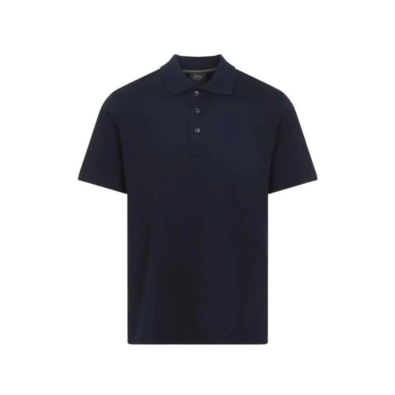 Sweaters Blue sold by Wanan Luxury