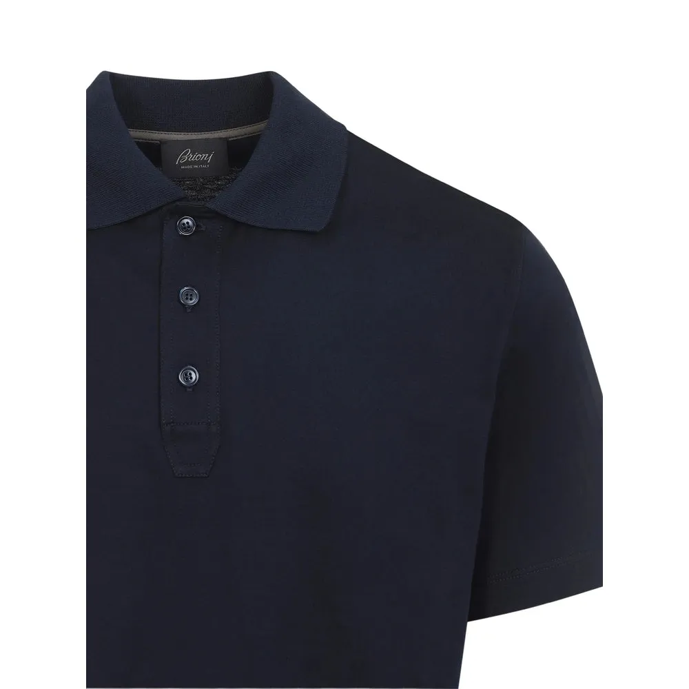 Sweaters Blue sold by Wanan Luxury product image thumbnail 2