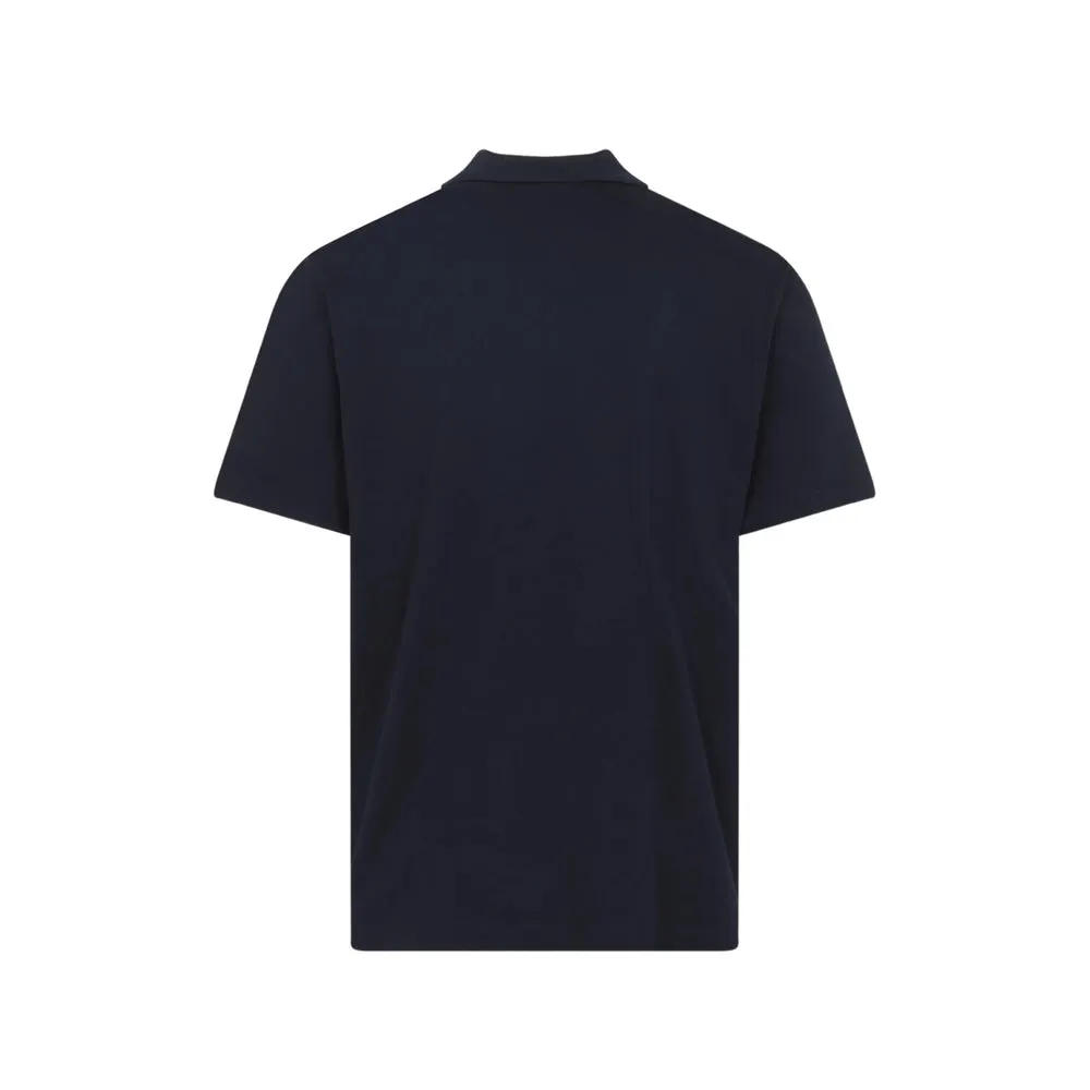 Sweaters Blue sold by Wanan Luxury product image thumbnail 3