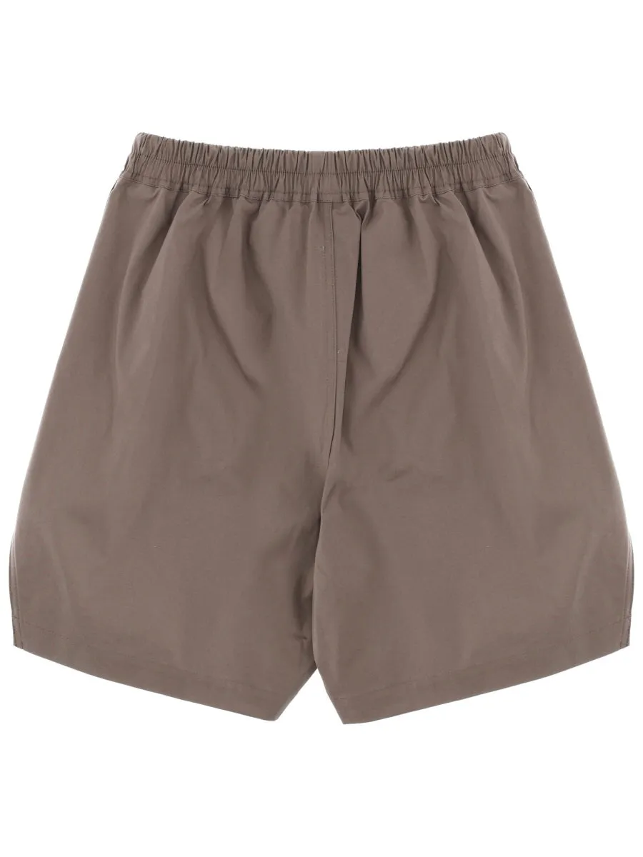 "Boxers" Shorts sold by Wanan Luxury product image thumbnail 2