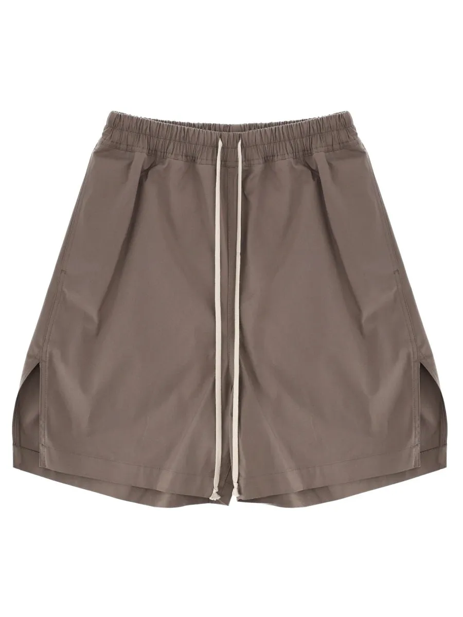 "Boxers" Shorts sold by Wanan Luxury