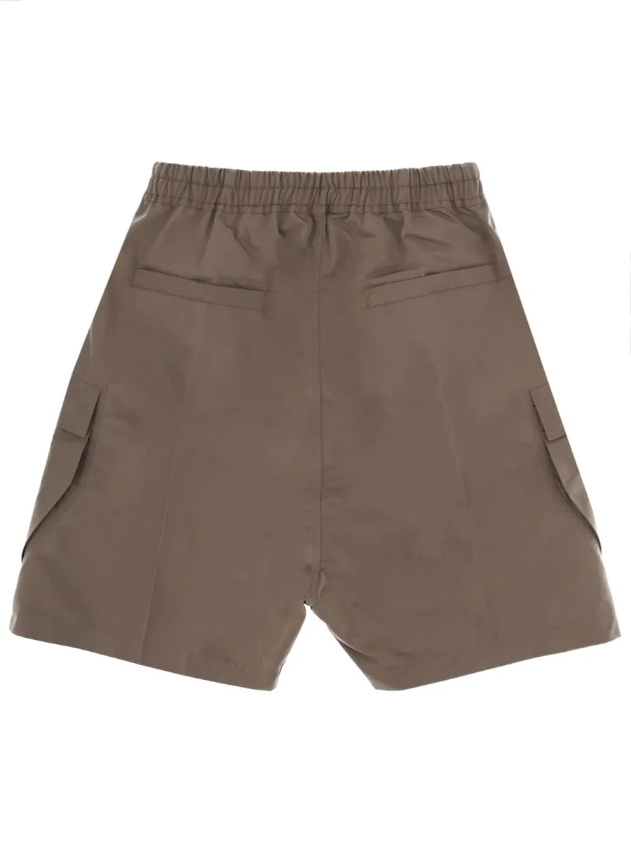Shorts "Cargobela" sold by Wanan Luxury product image thumbnail 2