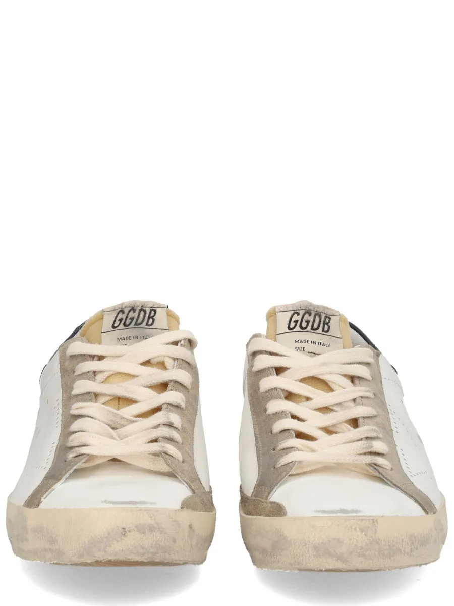 "Superstar" Sneaker sold by Wanan Luxury product image thumbnail 4