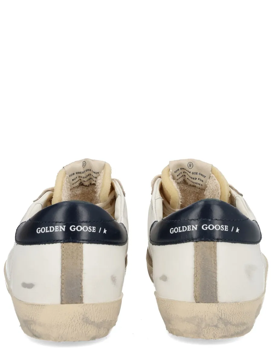 "Superstar" Sneaker sold by Wanan Luxury product image thumbnail 5