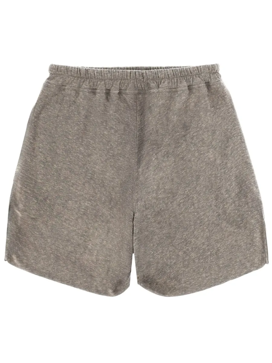 "Dbl Boxers" Shorts sold by Wanan Luxury product image thumbnail 2