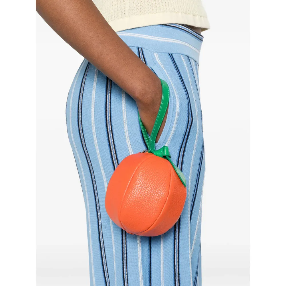 Bags Orange sold by Wanan Luxury product image thumbnail 4