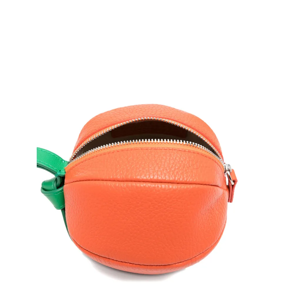Bags Orange sold by Wanan Luxury product image thumbnail 5