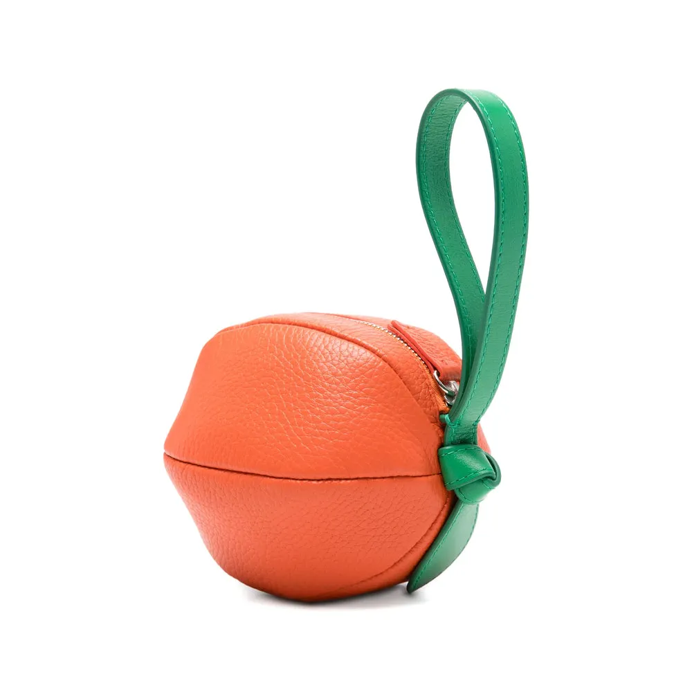 Bags Orange sold by Wanan Luxury product image thumbnail 2