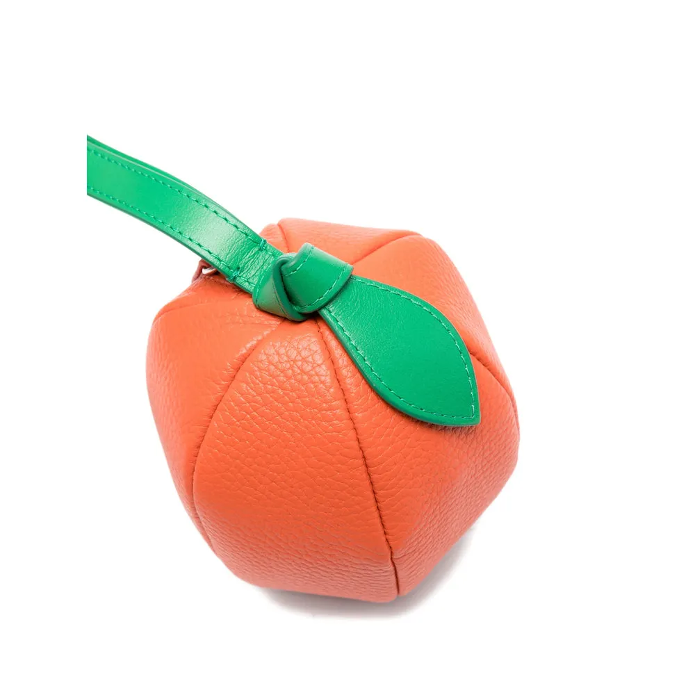 Bags Orange sold by Wanan Luxury product image thumbnail 3