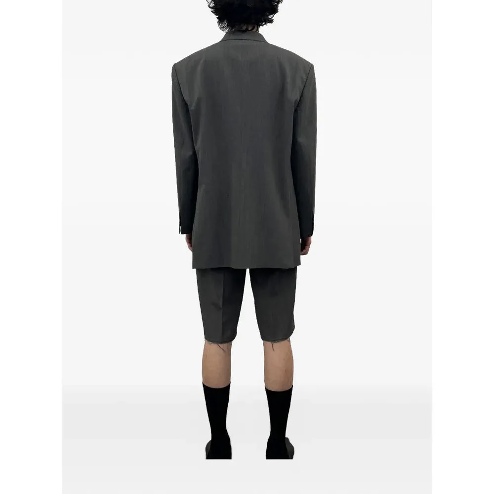 Shorts sold by Wanan Luxury product image thumbnail 5