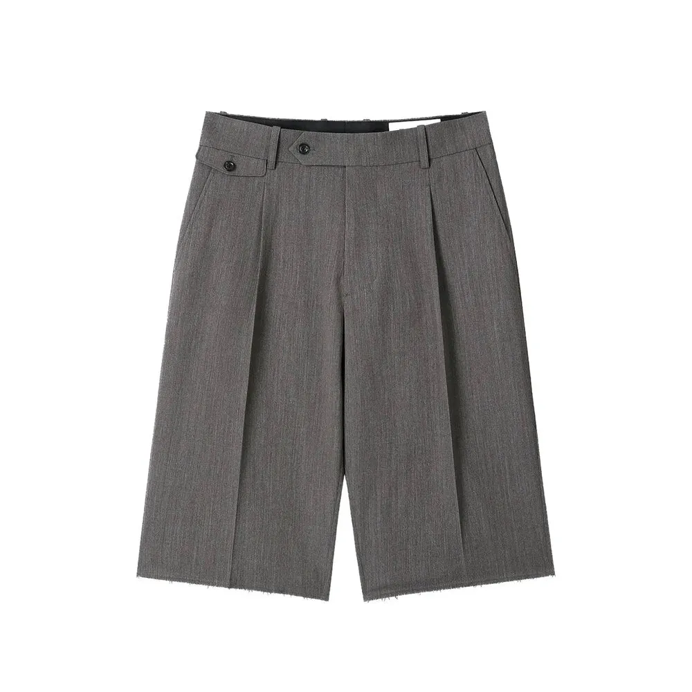 Shorts sold by Wanan Luxury product image thumbnail 3