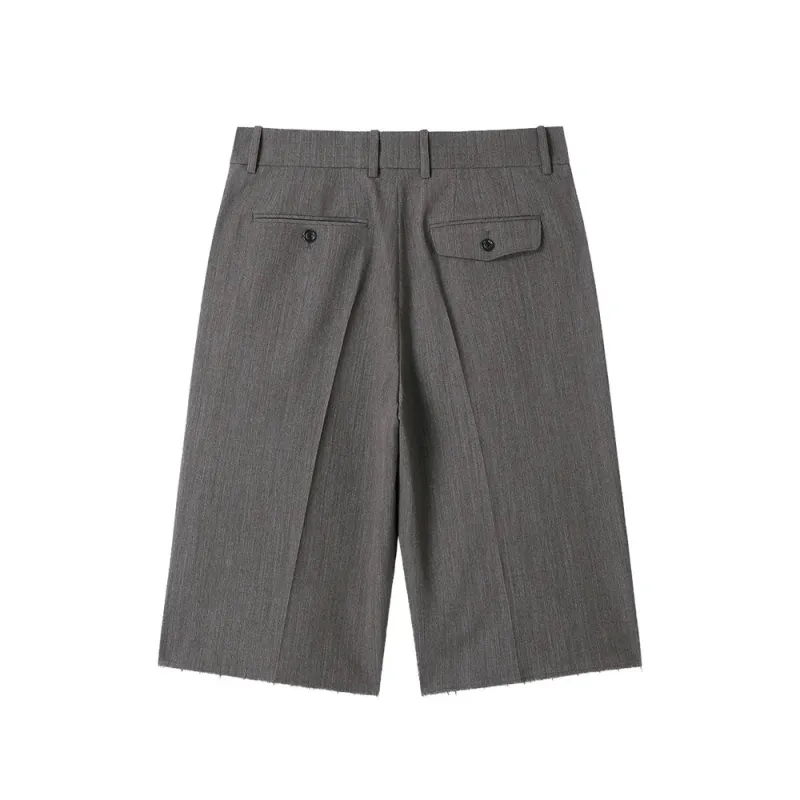 Shorts sold by Wanan Luxury