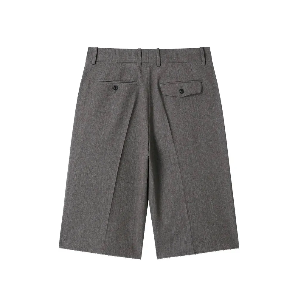 Shorts sold by Wanan Luxury