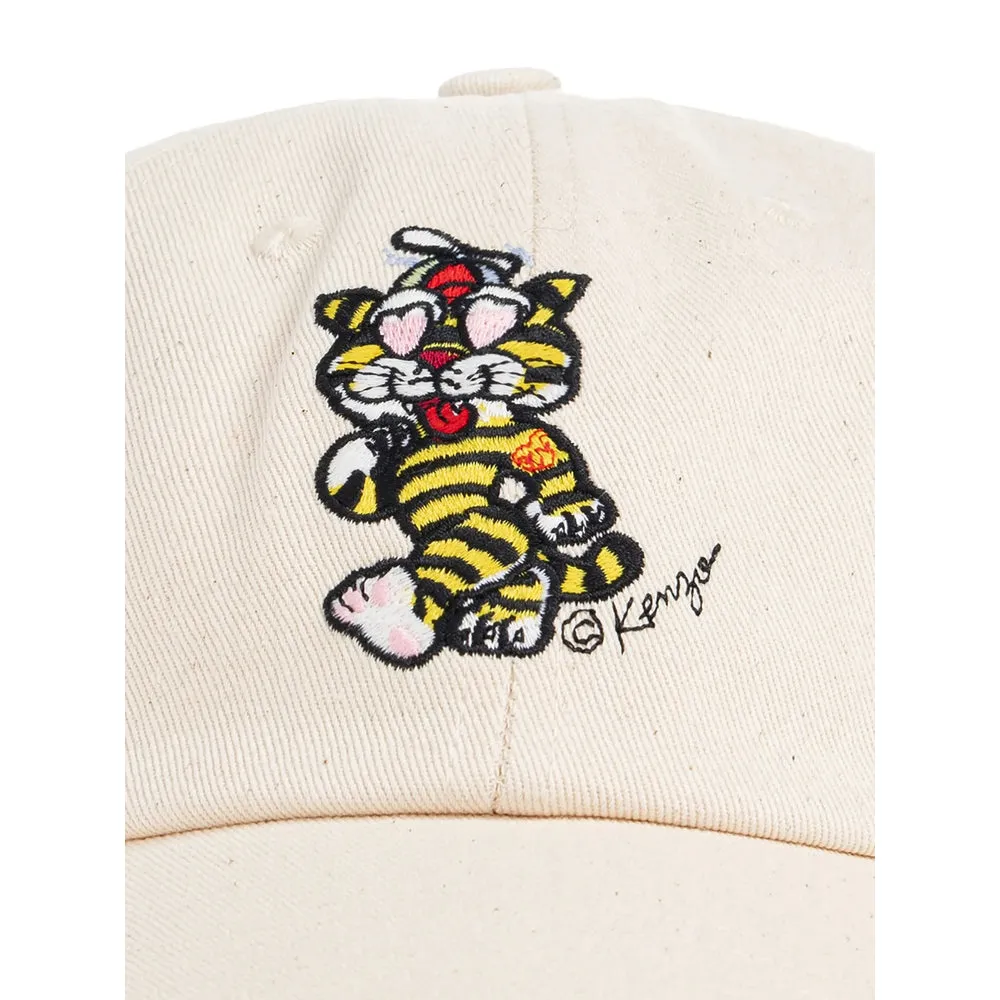 Caps Neutral sold by Wanan Luxury product image thumbnail 2