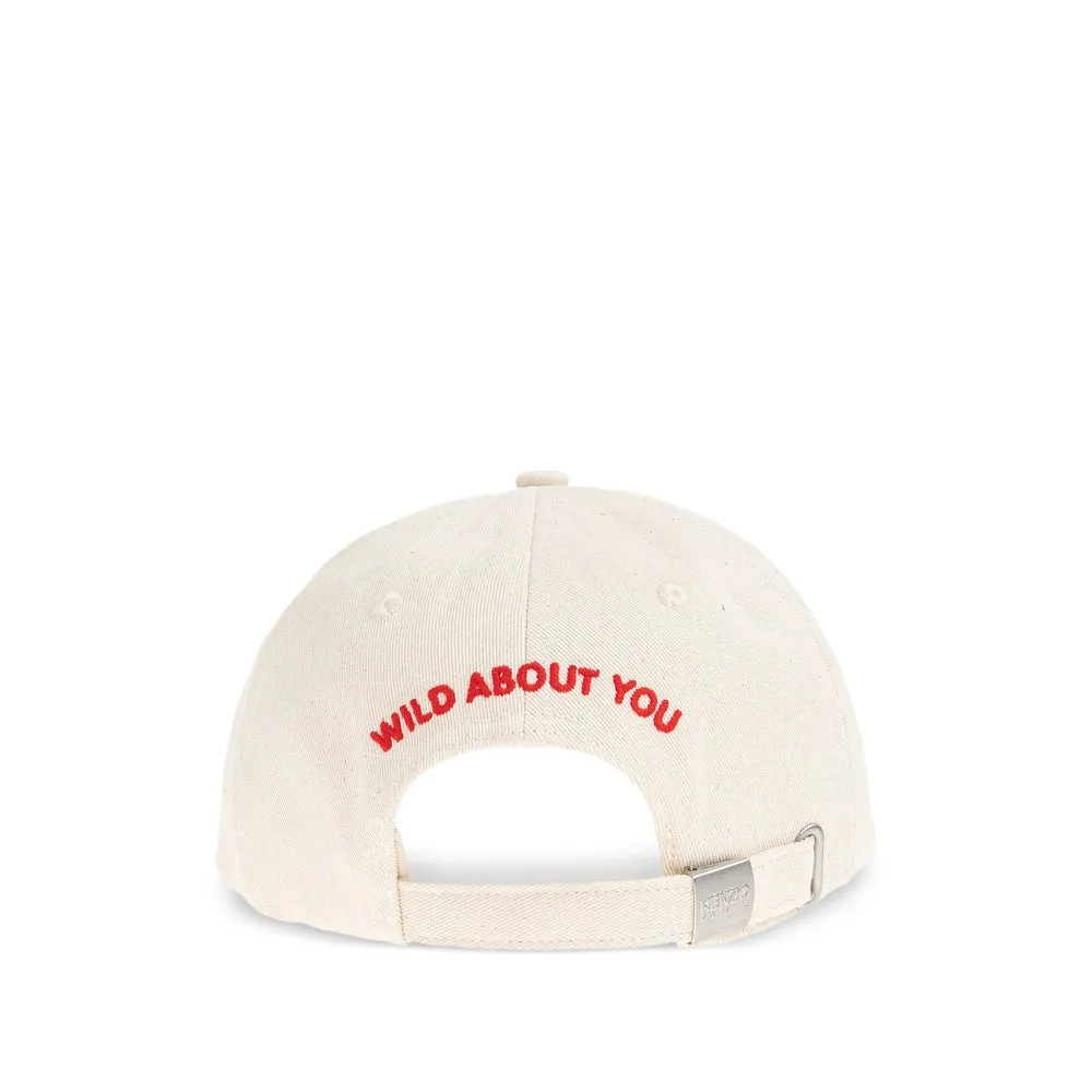 Caps Neutral sold by Wanan Luxury product image thumbnail 3