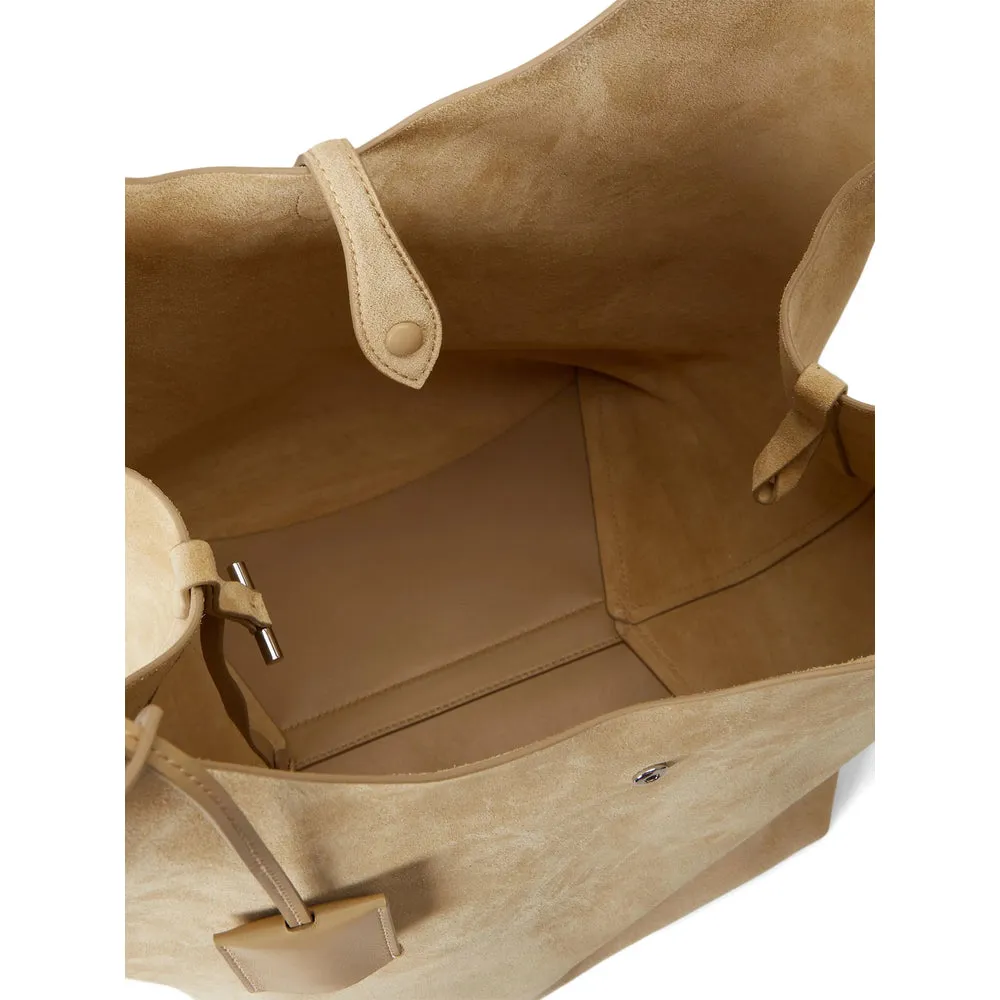 Bags Neutral sold by Wanan Luxury product image thumbnail 5