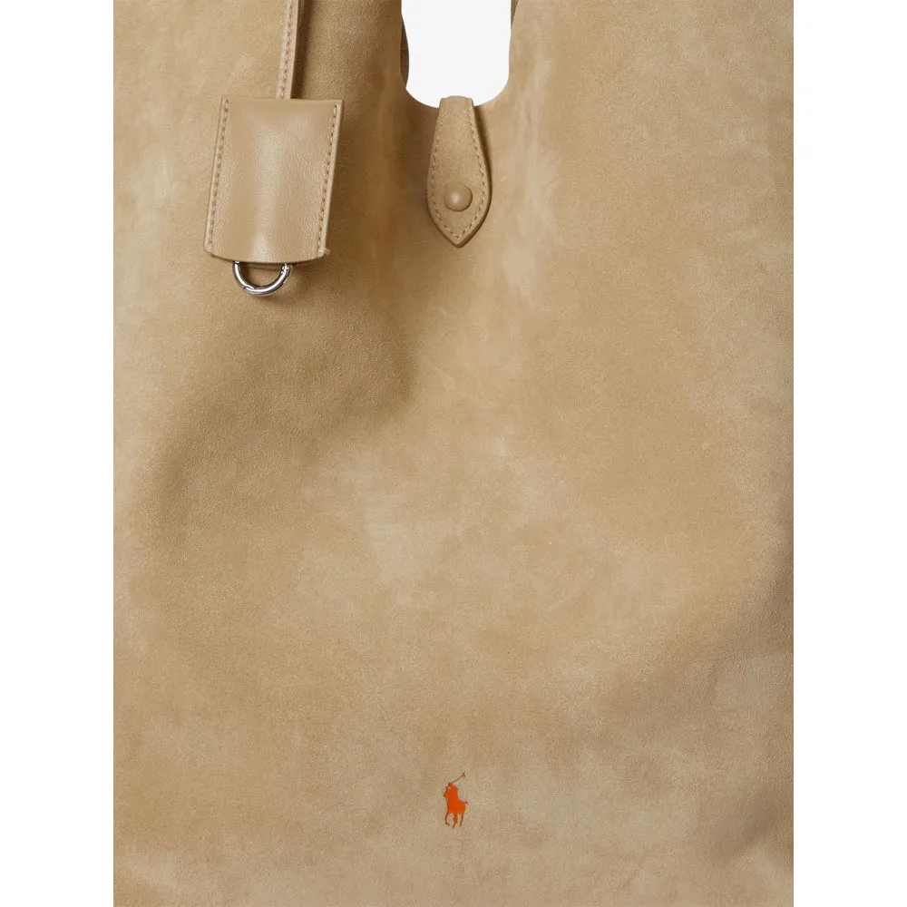 Bags Neutral sold by Wanan Luxury product image thumbnail 2