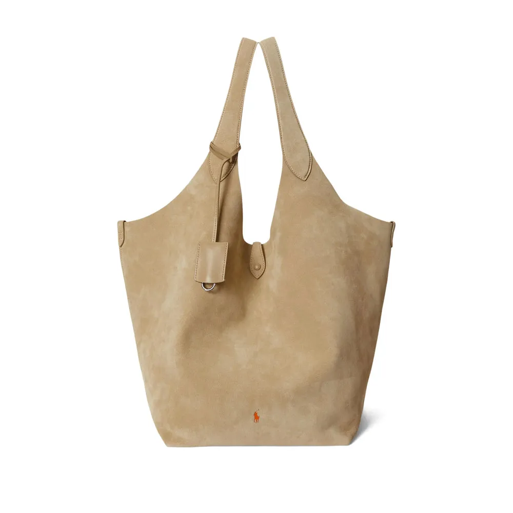 Bags Neutral sold by Wanan Luxury product image thumbnail 3