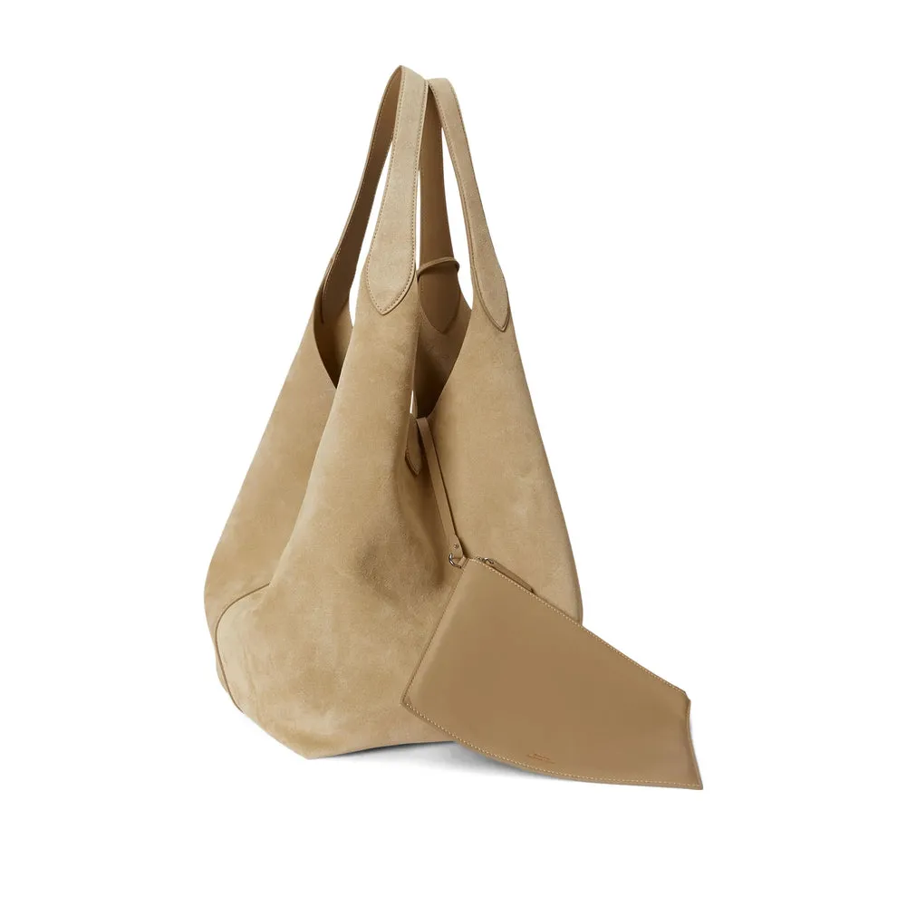 Bags Neutral sold by Wanan Luxury product image thumbnail 4
