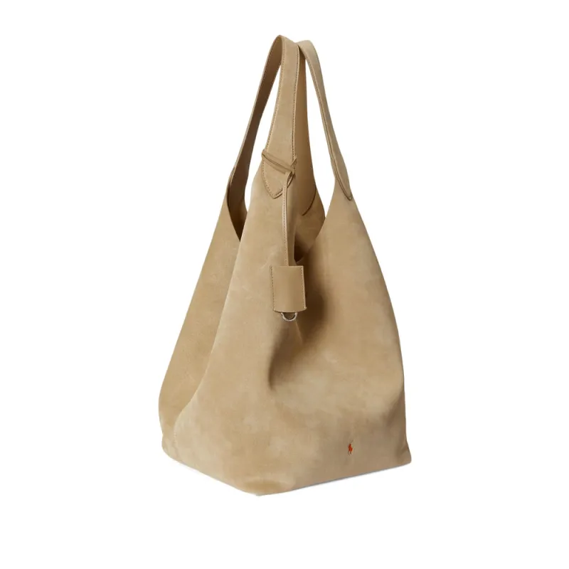 Bags Neutral made by Ralph Lauren