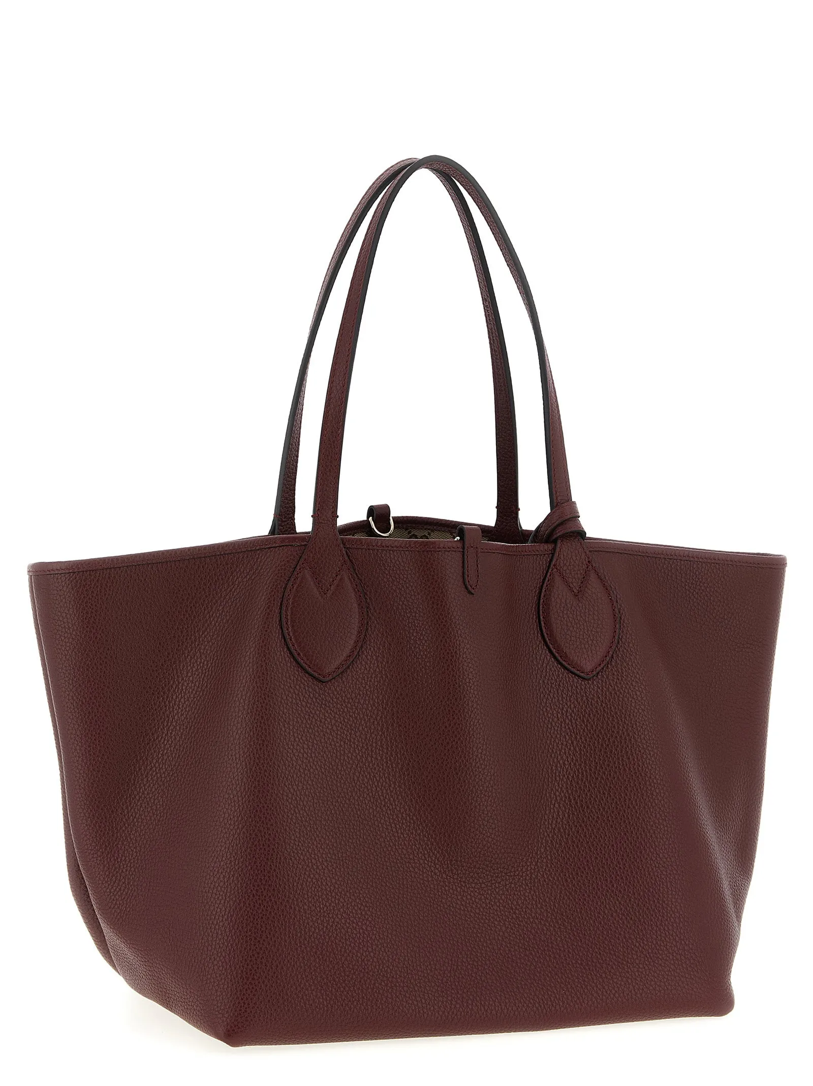 Gucci Totissima Tote Bag Multicolor sold by Wanan Luxury product image thumbnail 2
