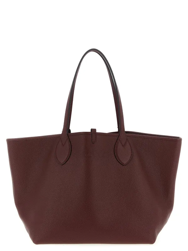 Gucci Totissima Tote Bag Multicolor made by Gucci