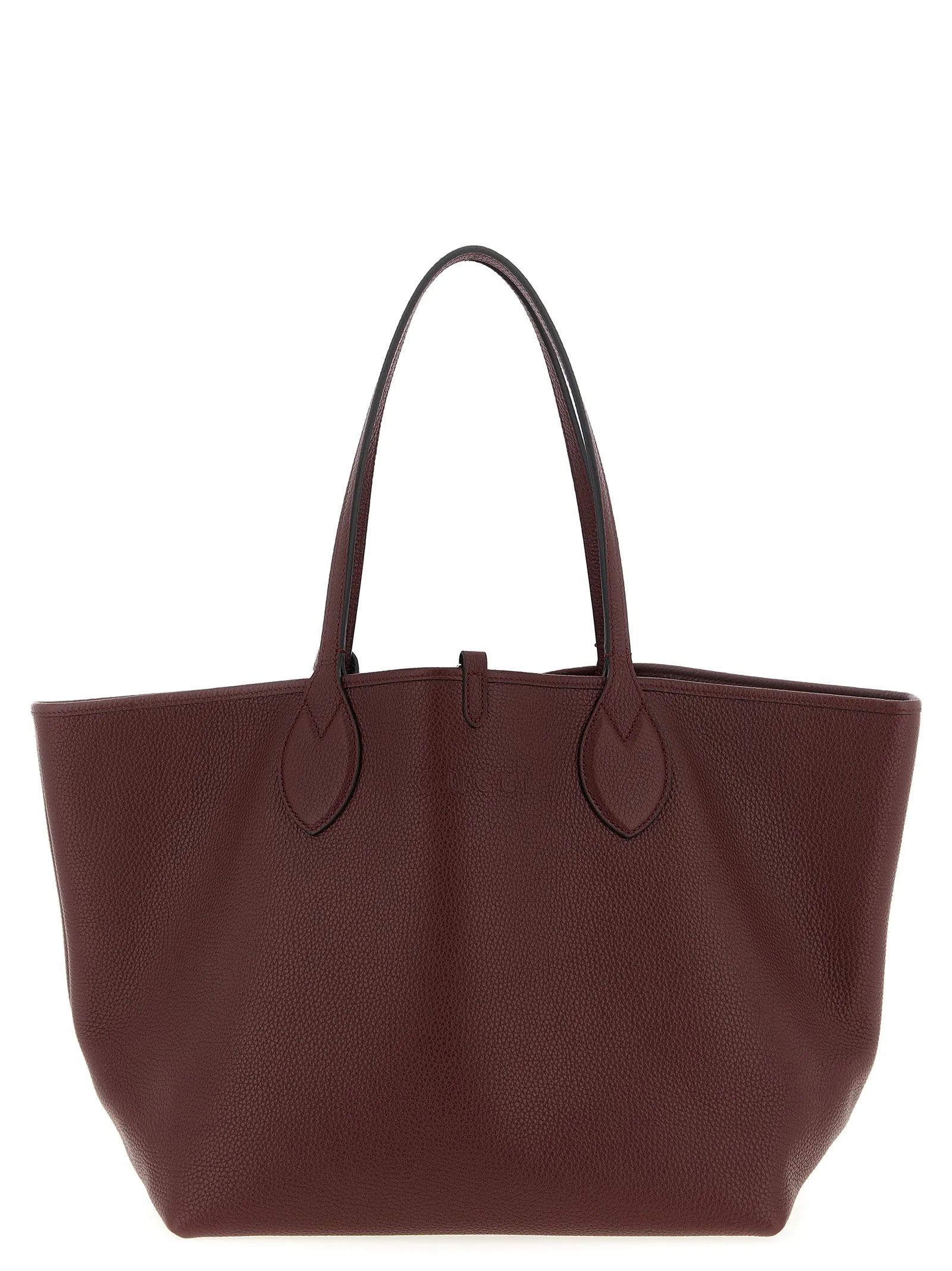 Gucci Totissima Tote Bag Multicolor sold by Wanan Luxury