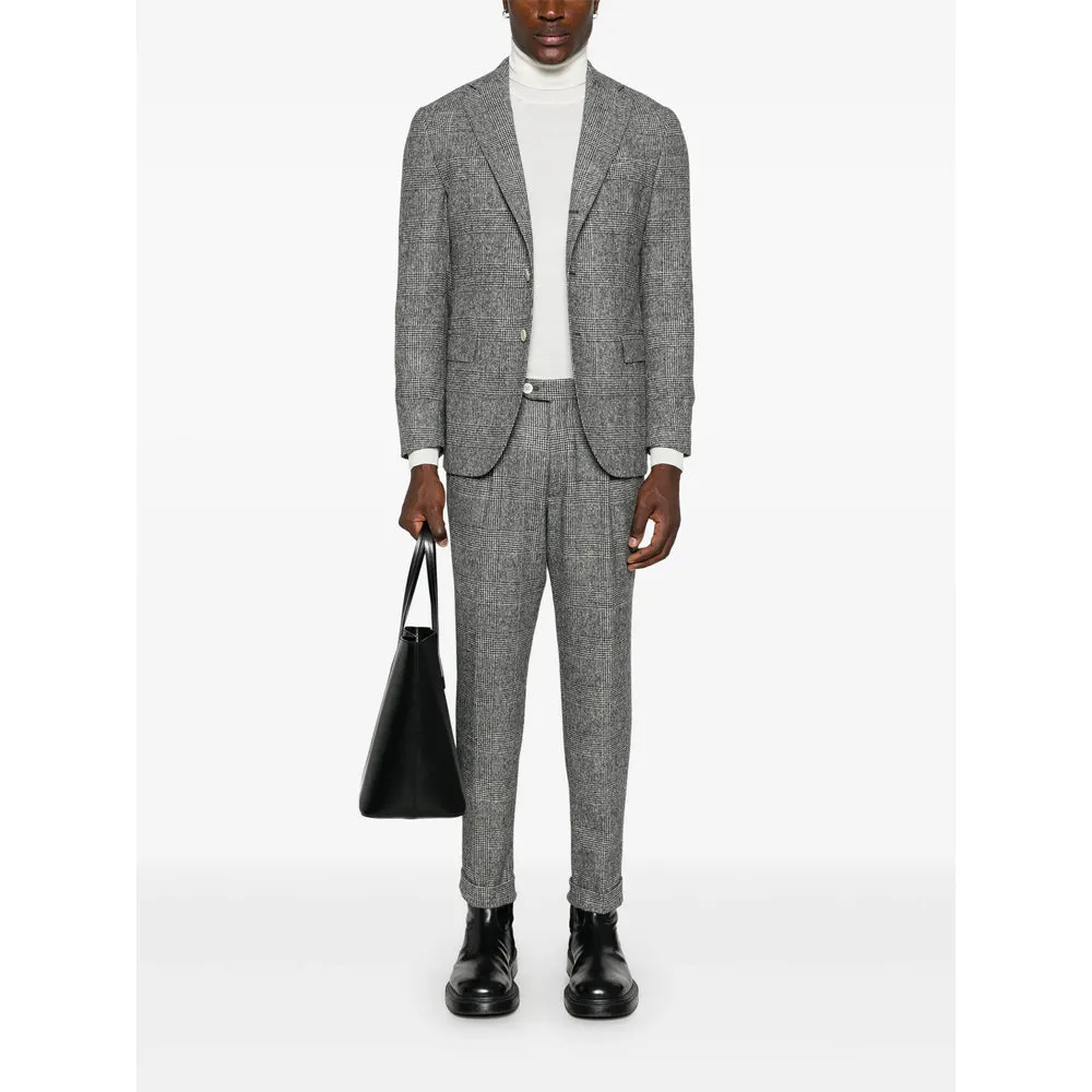 Sweaters White sold by Wanan Luxury product image thumbnail 5