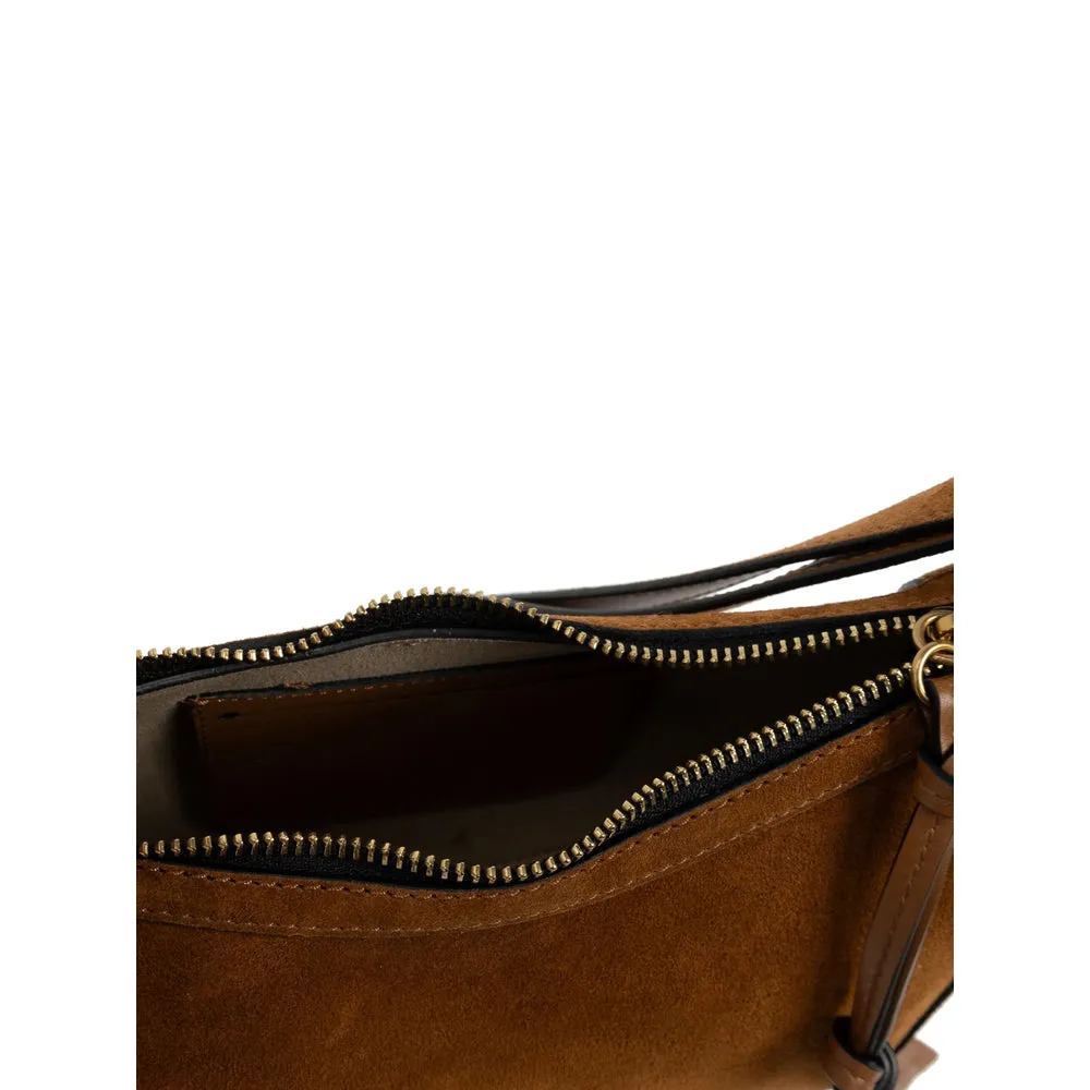 Bags Brown sold by Wanan Luxury product image thumbnail 5