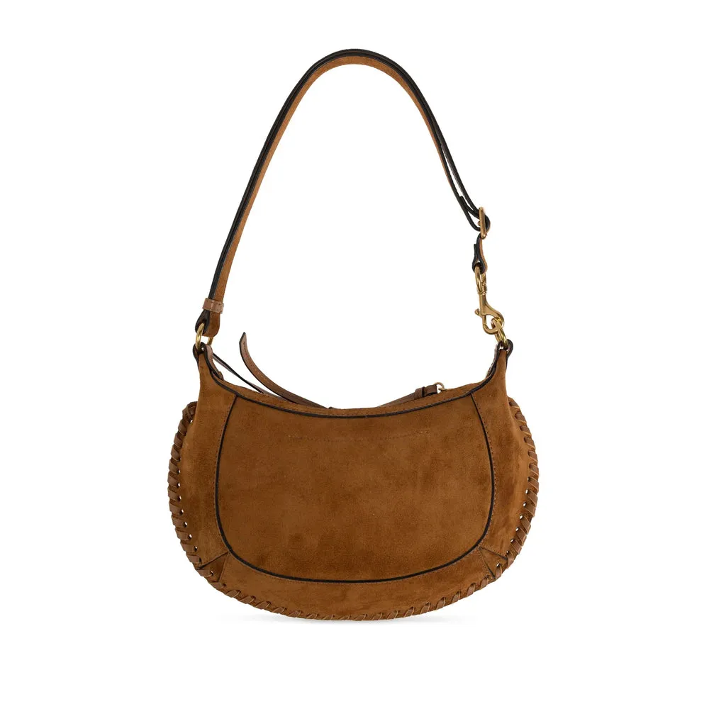 Bags Brown sold by Wanan Luxury product image thumbnail 2