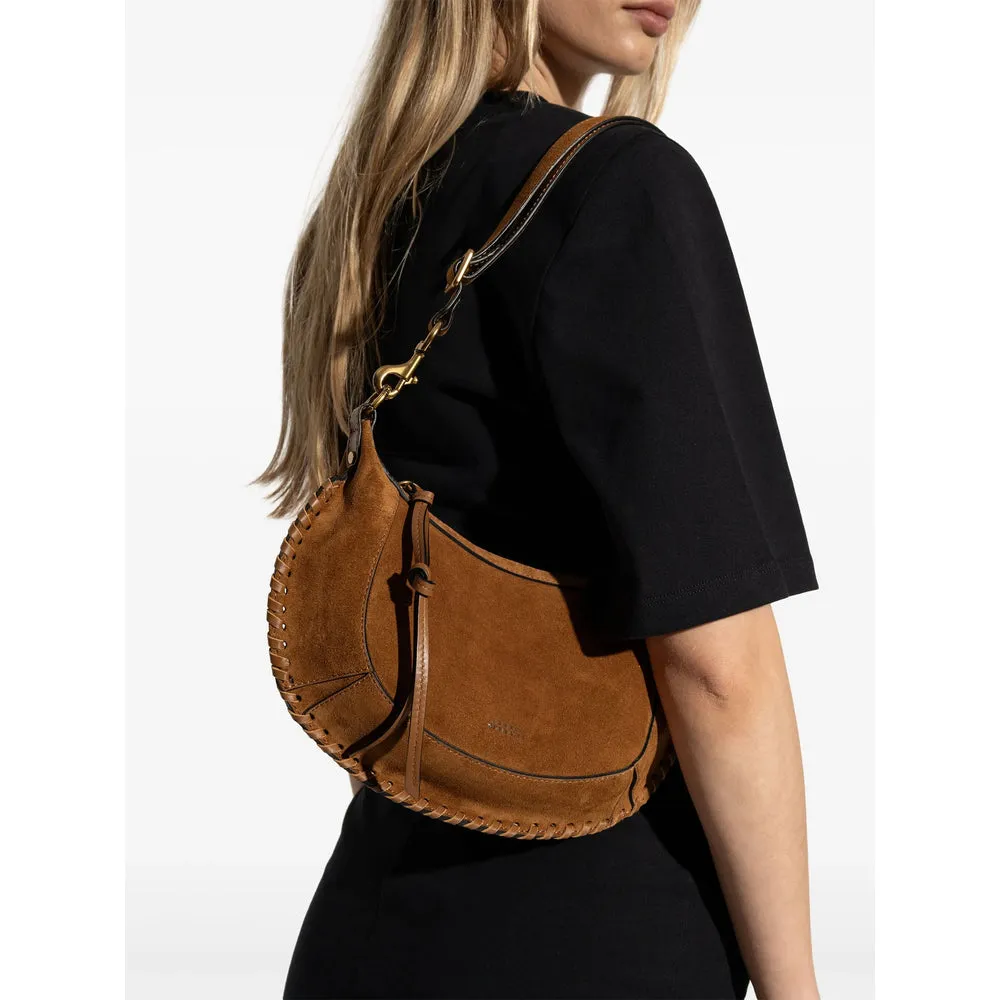 Bags Brown sold by Wanan Luxury product image thumbnail 3