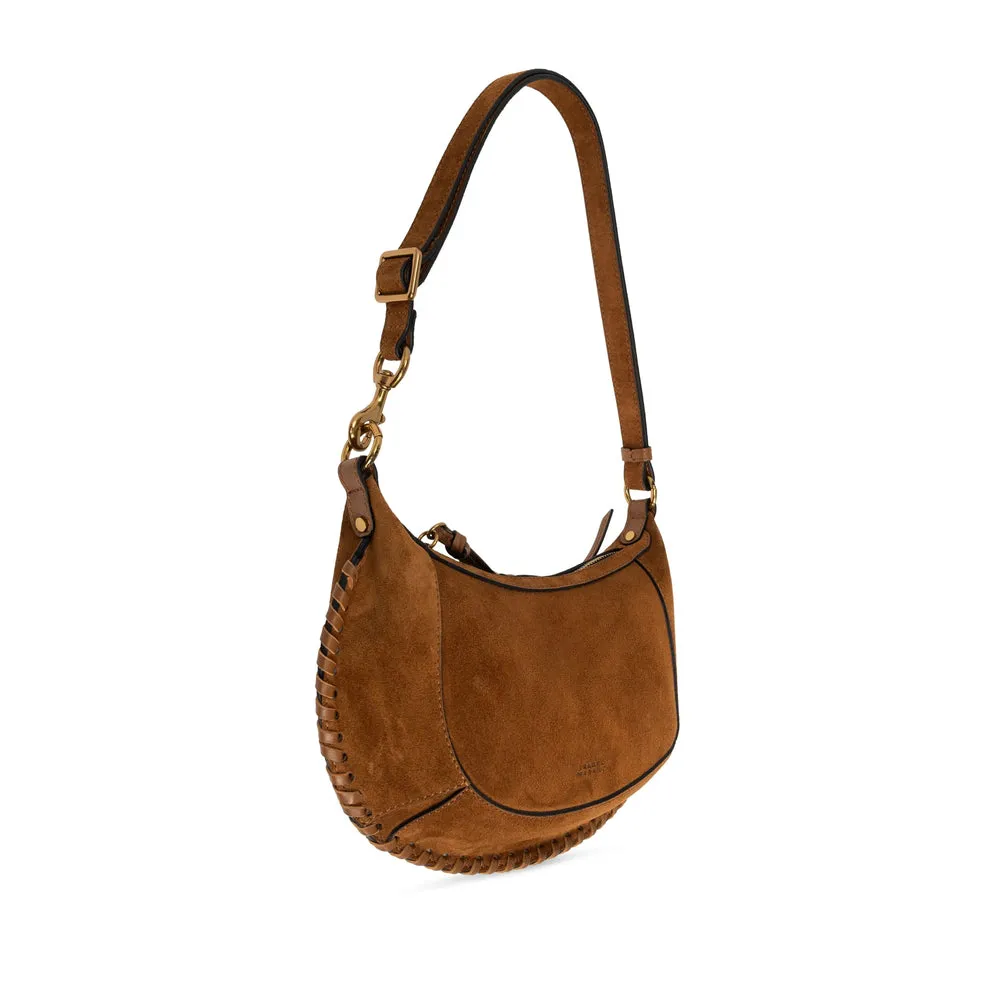 Bags Brown sold by Wanan Luxury product image thumbnail 4