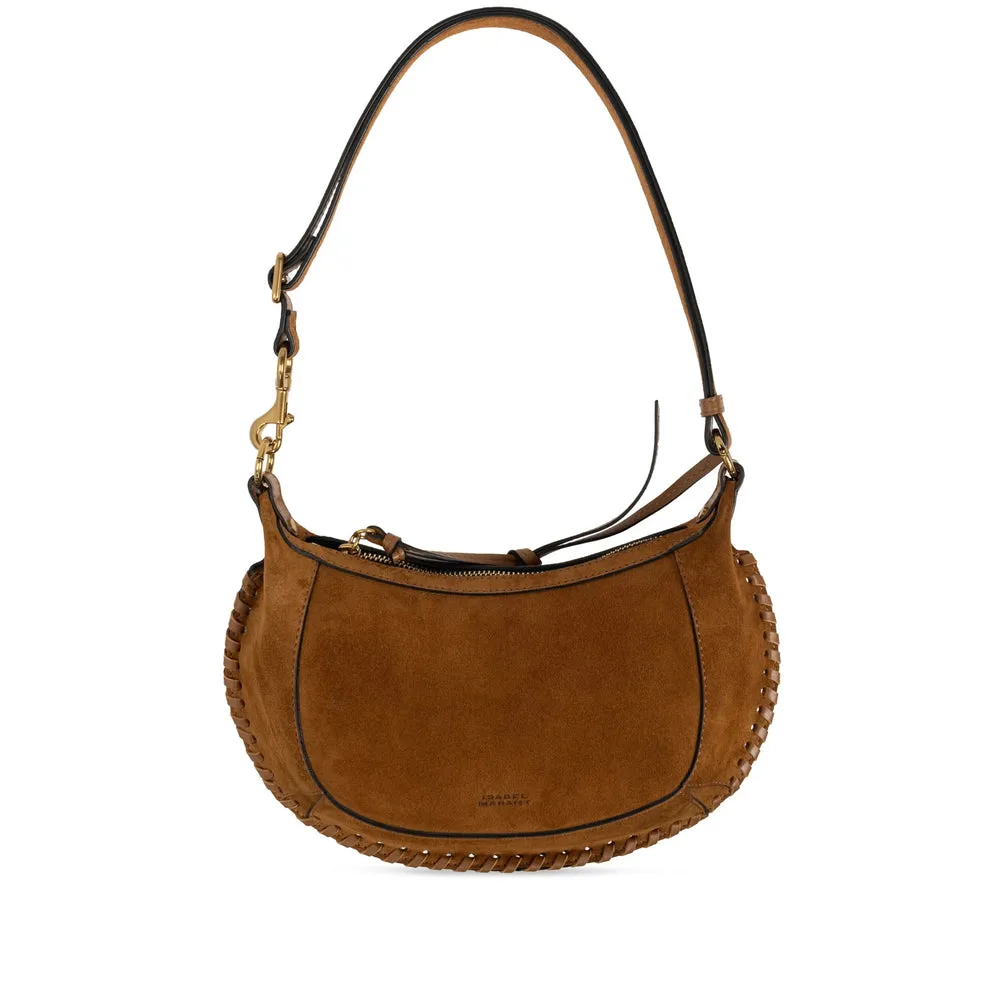 Bags Brown sold by Wanan Luxury